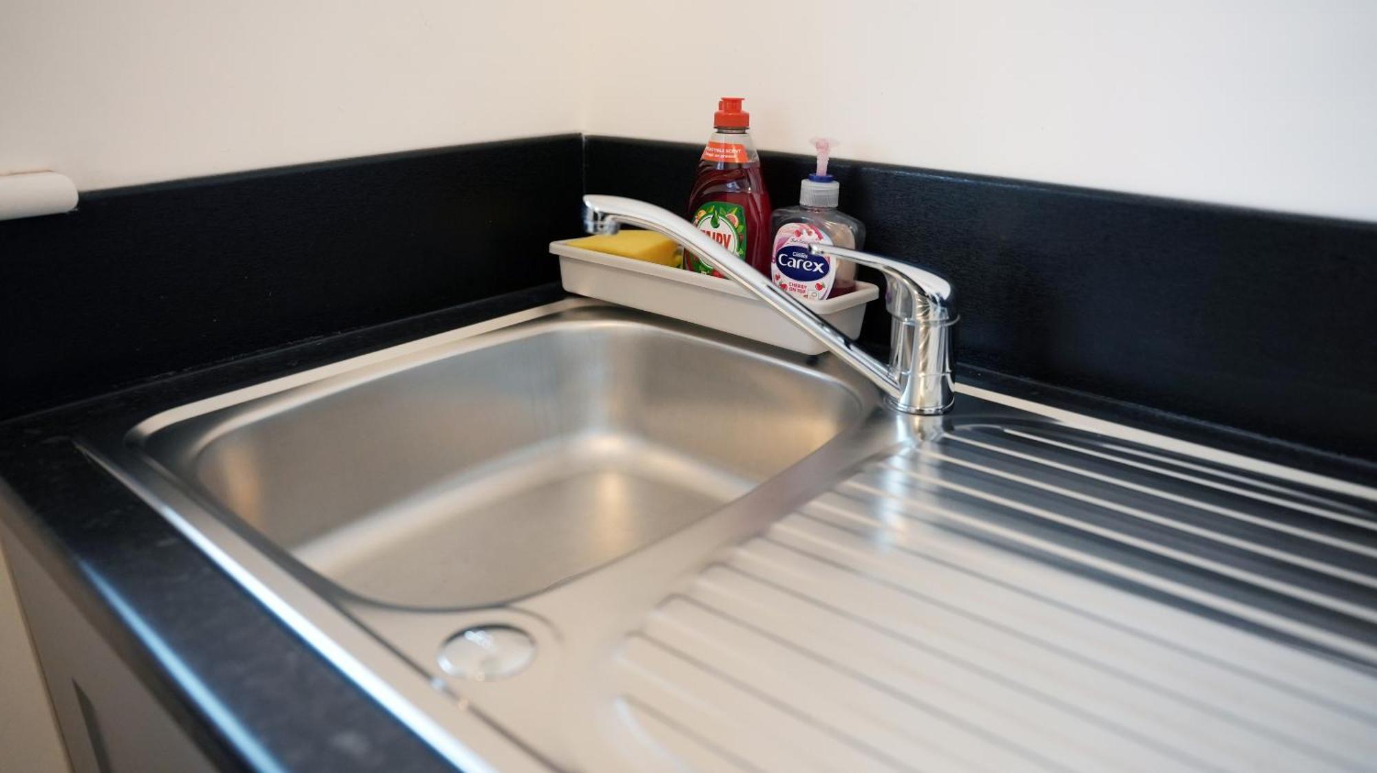 City Centre House, Parking With Ev, Free Wifi, Netflix Coventry Exteriér fotografie
