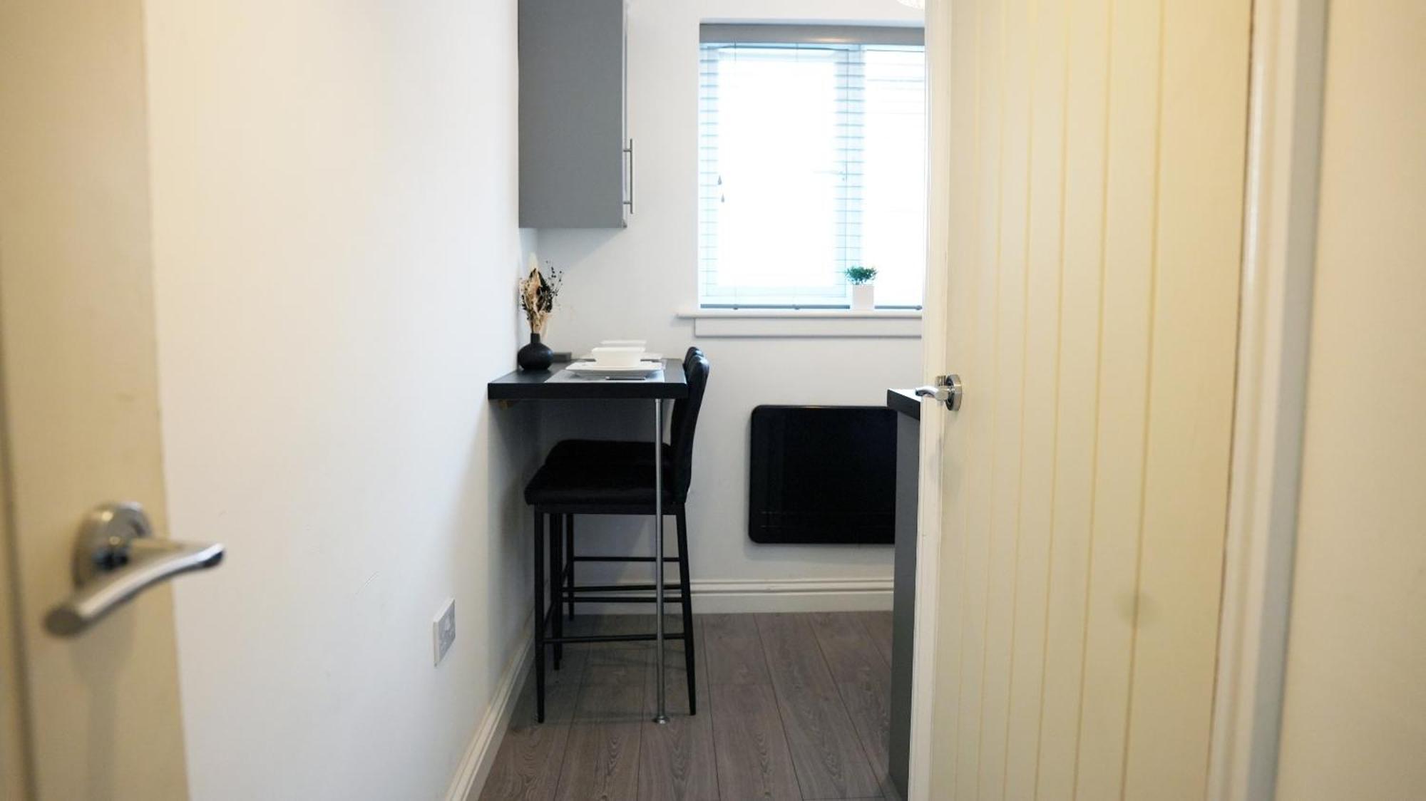 City Centre House, Parking With Ev, Free Wifi, Netflix Coventry Exteriér fotografie