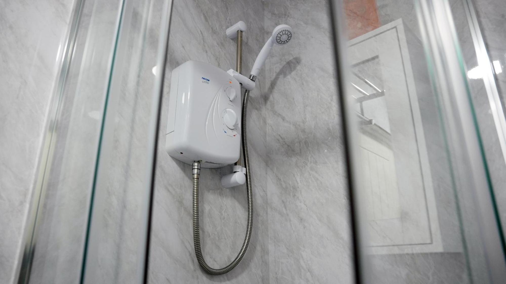 City Centre House, Parking With Ev, Free Wifi, Netflix Coventry Exteriér fotografie