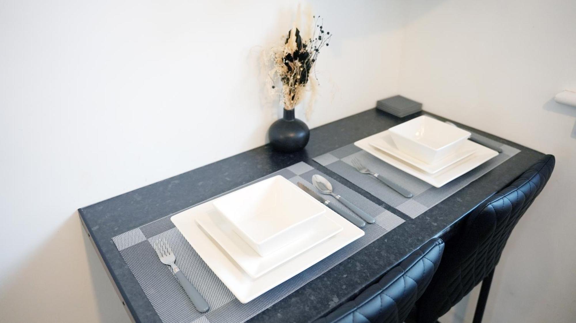City Centre House, Parking With Ev, Free Wifi, Netflix Coventry Exteriér fotografie