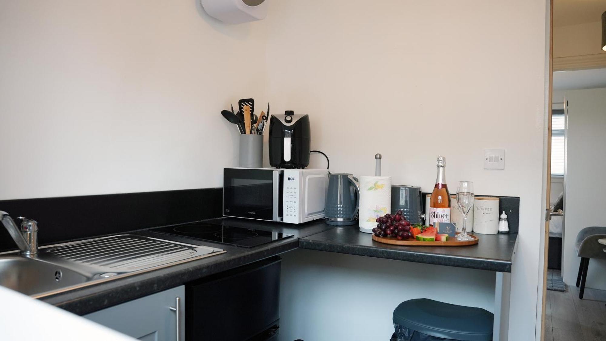 City Centre House, Parking With Ev, Free Wifi, Netflix Coventry Exteriér fotografie