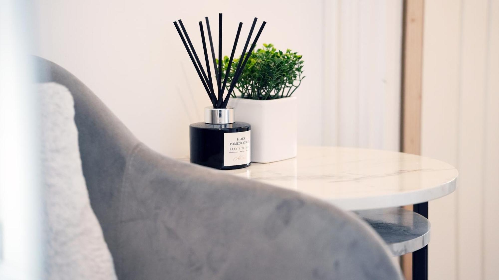 City Centre House, Parking With Ev, Free Wifi, Netflix Coventry Exteriér fotografie