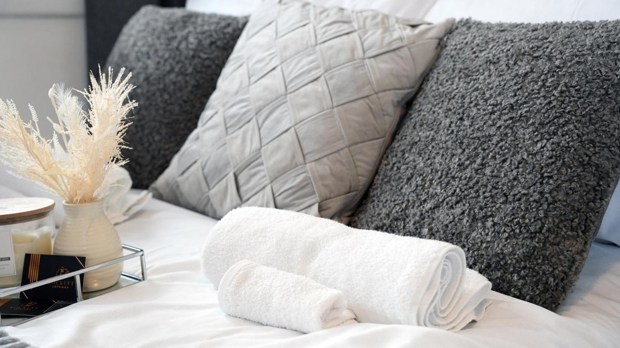 City Centre House, Parking With Ev, Free Wifi, Netflix Coventry Exteriér fotografie