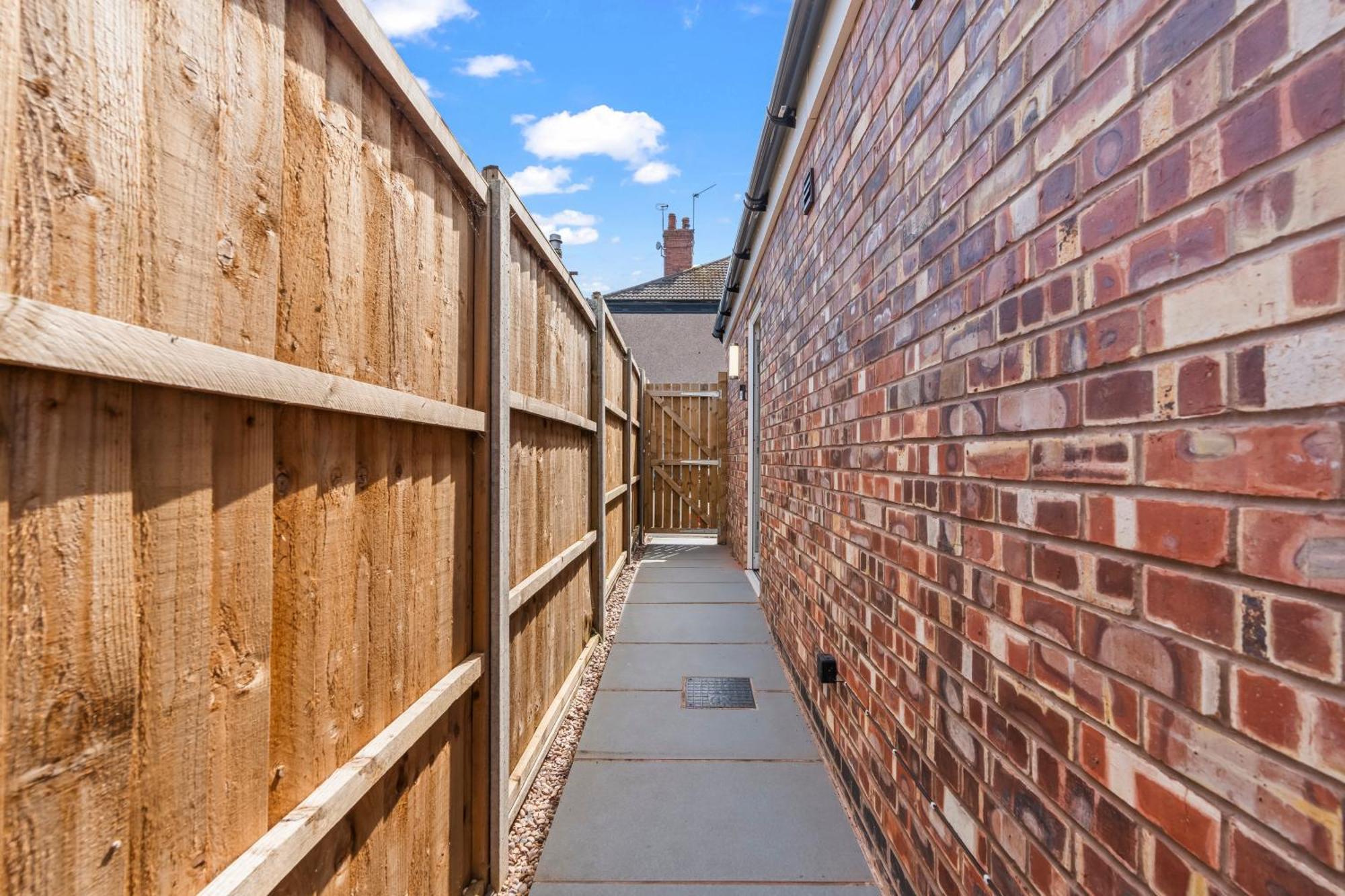 City Centre House, Parking With Ev, Free Wifi, Netflix Coventry Exteriér fotografie