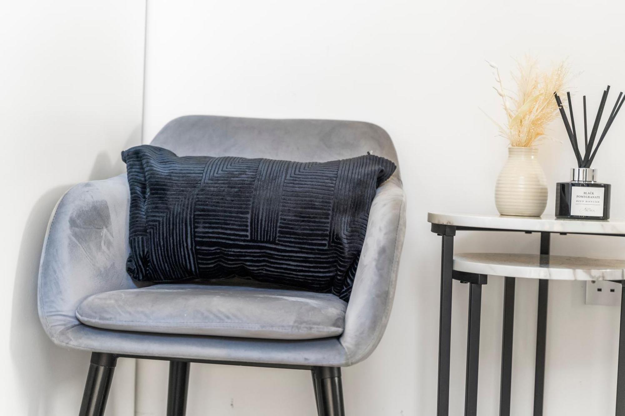 City Centre House, Parking With Ev, Free Wifi, Netflix Coventry Exteriér fotografie
