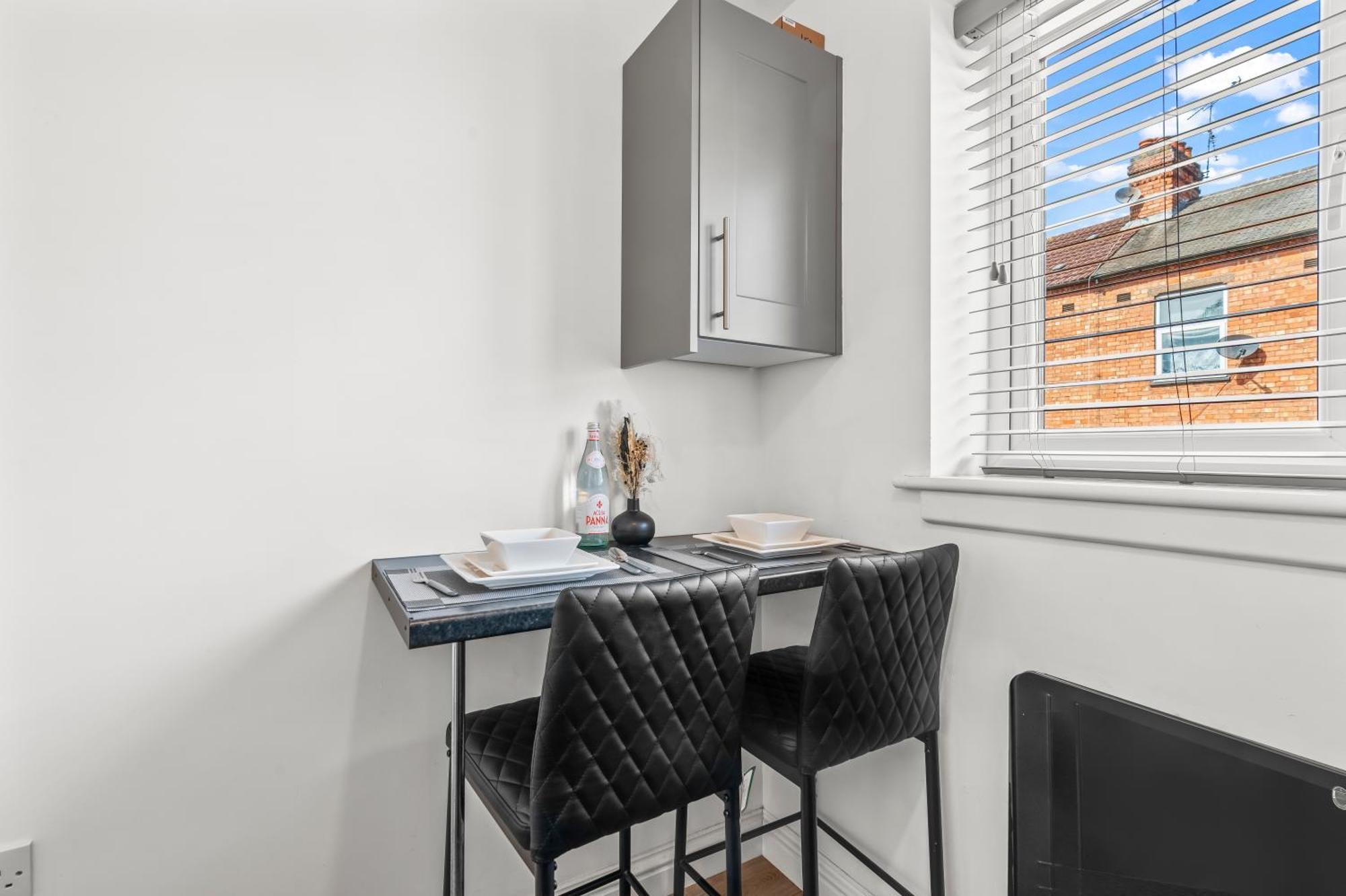 City Centre House, Parking With Ev, Free Wifi, Netflix Coventry Exteriér fotografie