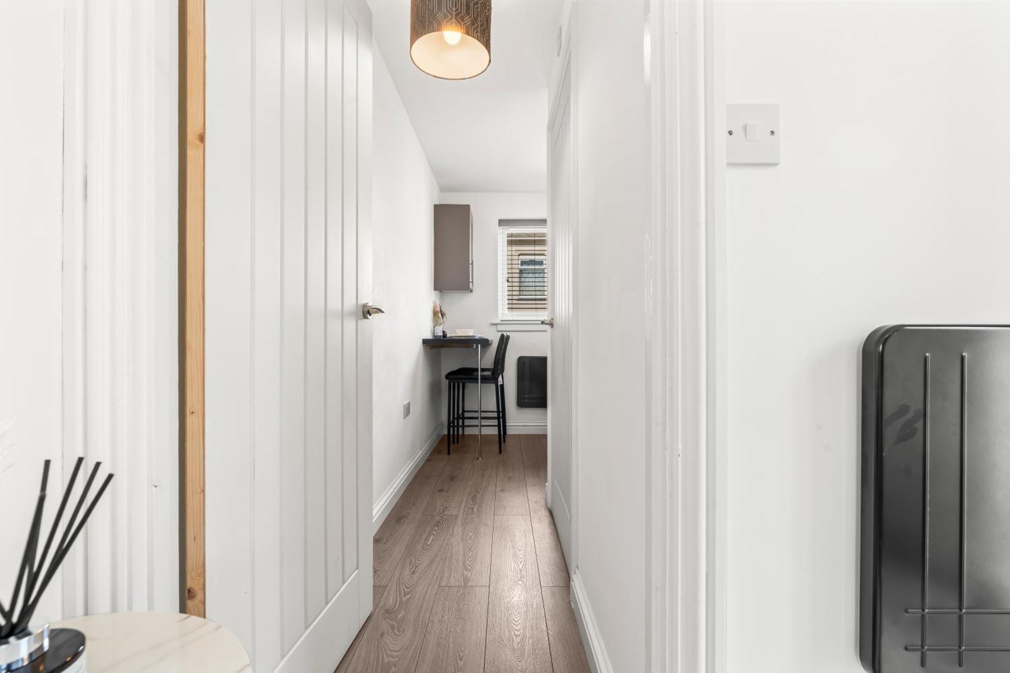 City Centre House, Parking With Ev, Free Wifi, Netflix Coventry Exteriér fotografie