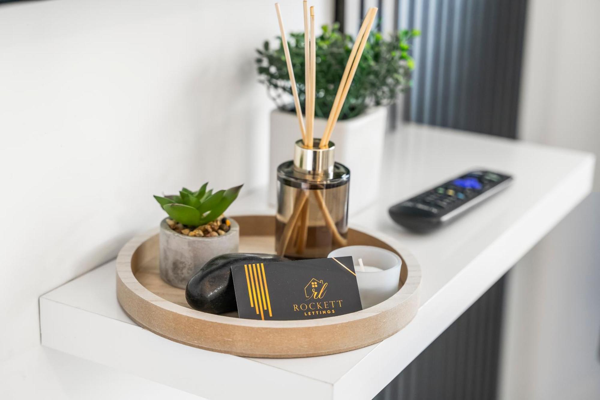 City Centre House, Parking With Ev, Free Wifi, Netflix Coventry Exteriér fotografie