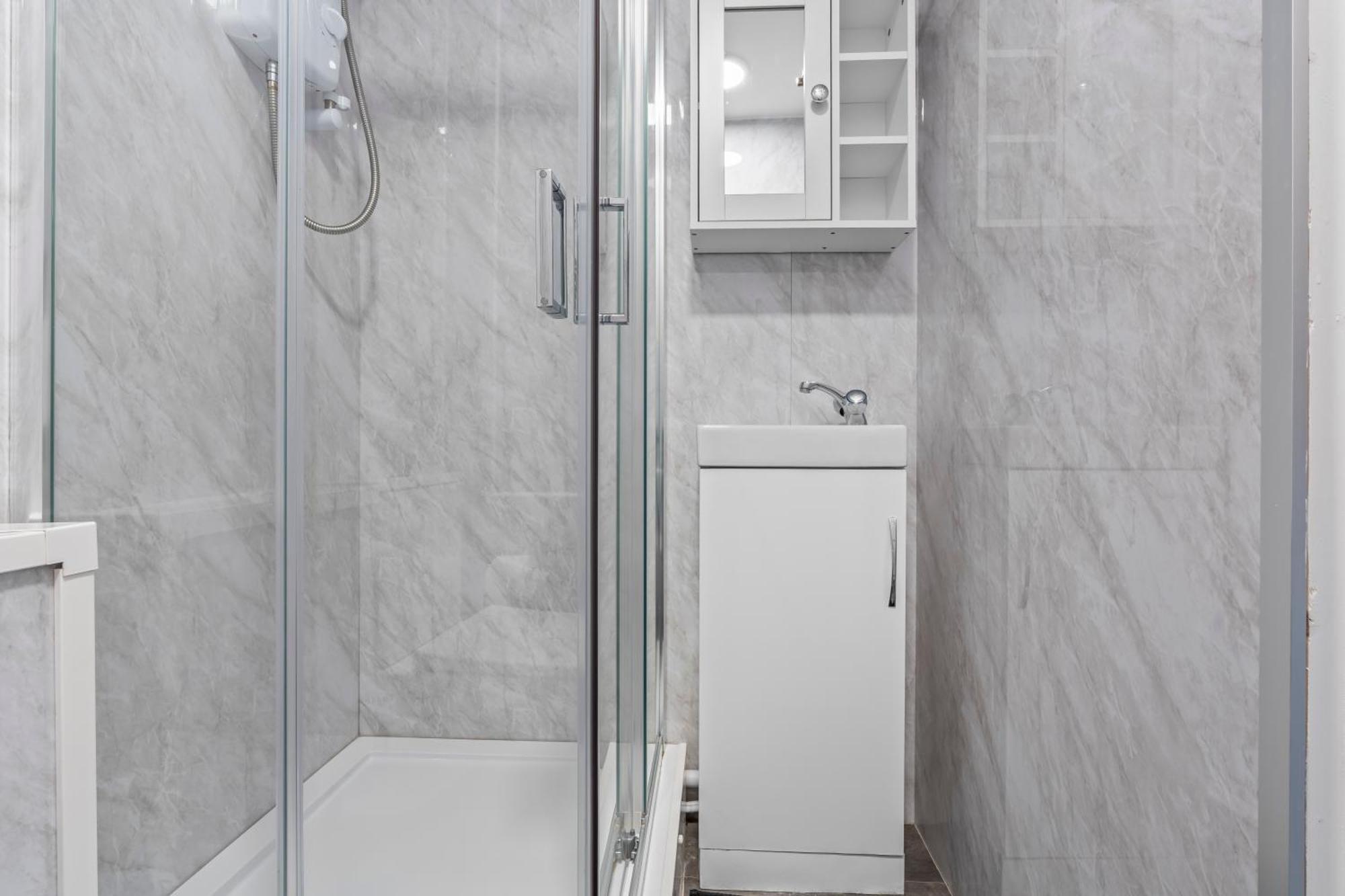 City Centre House, Parking With Ev, Free Wifi, Netflix Coventry Exteriér fotografie