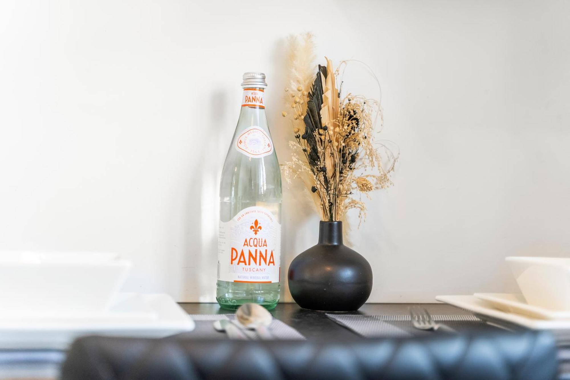 City Centre House, Parking With Ev, Free Wifi, Netflix Coventry Exteriér fotografie