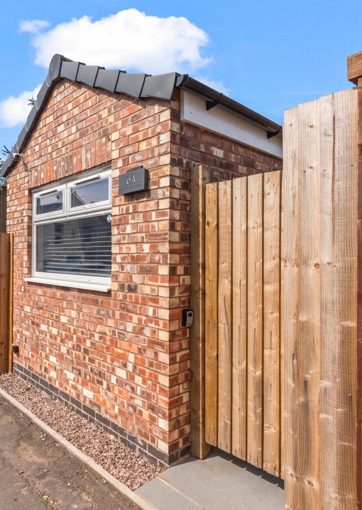 City Centre House, Parking With Ev, Free Wifi, Netflix Coventry Exteriér fotografie